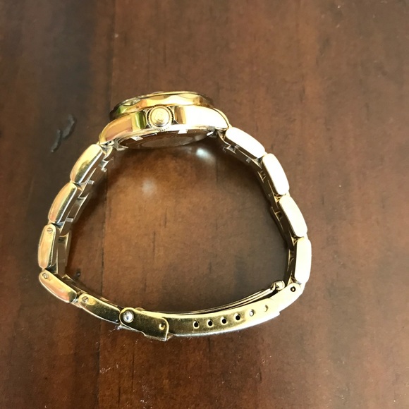 Invicta Swiss movement Diamond watch - Picture 7 of 11